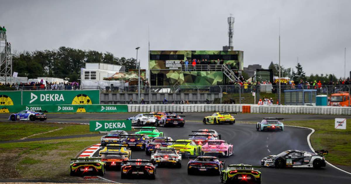 Dtm Wm Stand