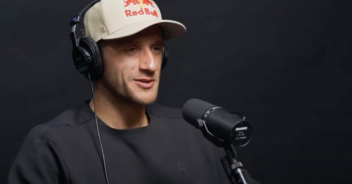 Ken Roczen Podcast (1): «Training sollte Spaß machen» - US-Supercross ...