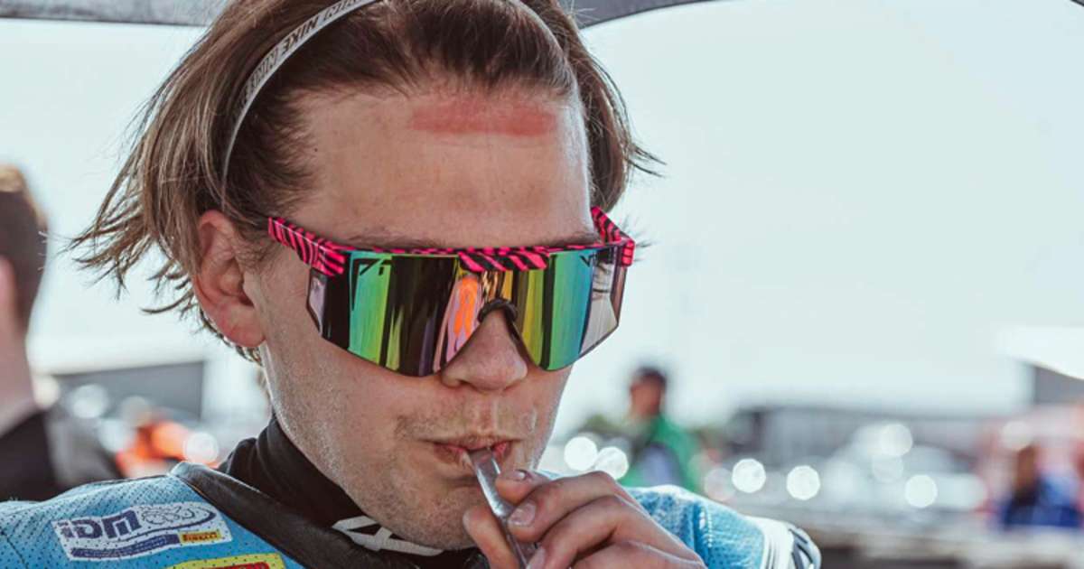 Hannes Soomer: Absage für IDM Sachsenring - Euro Moto Superbike ...