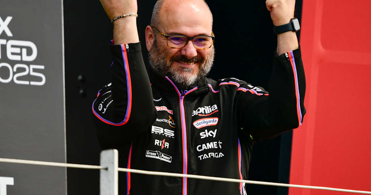 Sterlacchini-ber-Marquez-Selbst-Marc-braucht-ein-ausgewogenes-Motorrad