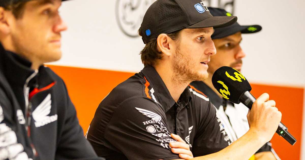 Vorschau-Livestream-und-Zeitplan-WM-Finale-in-Cape-Town