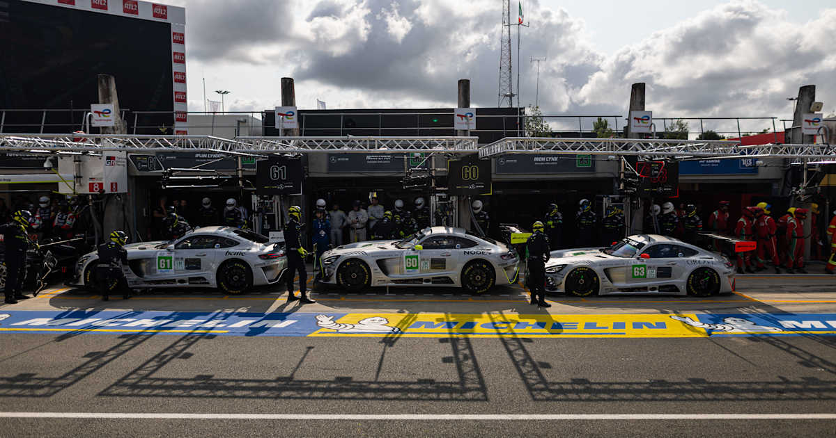 Mercedes-AMG-gibt-Fahrerkader-f-r-Saison-2026-bekannt