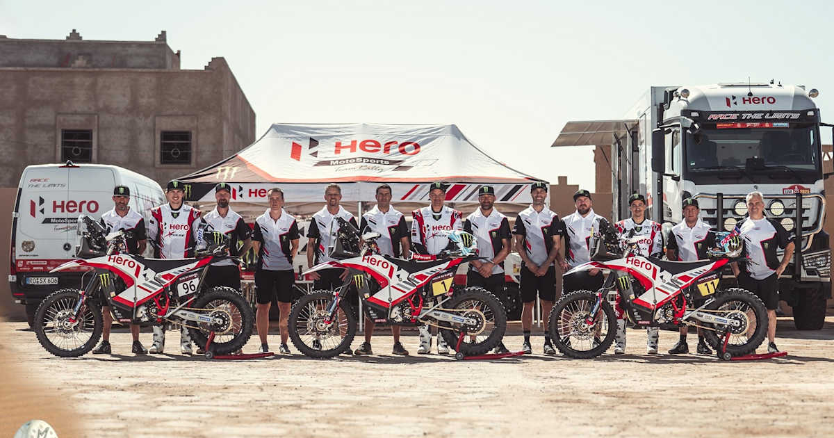 Hero-Motorsport-tritt-mit-einem-starken-Trio-bei-der-Rallye-Dakar-2026-an