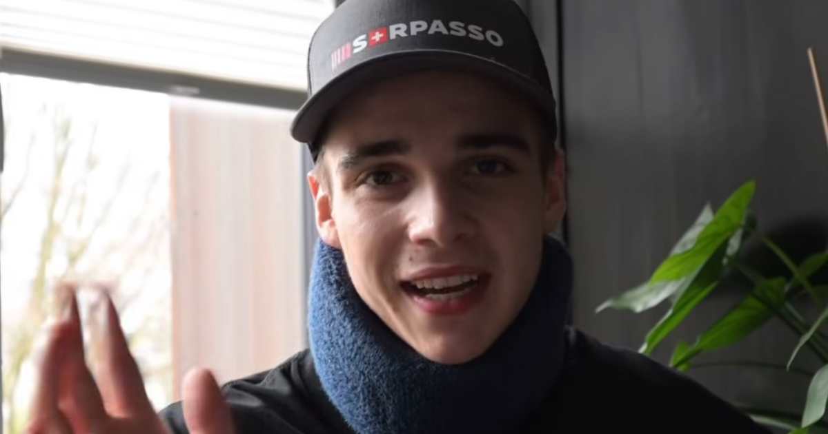 Noah-Dettwiler-Erste-Video-Botschaft-f-r-die-Fans