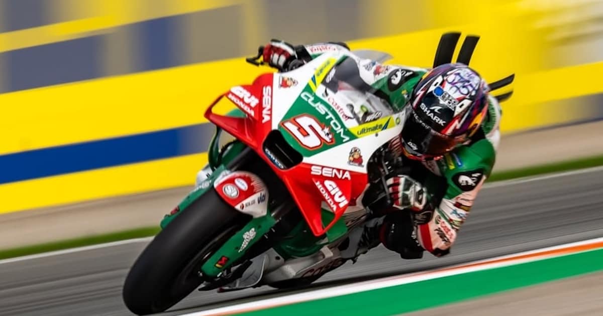 Johann-Zarco-Der-MotoGP-Sturzk-nig-2025-kann-jetzt-frei-auffahren