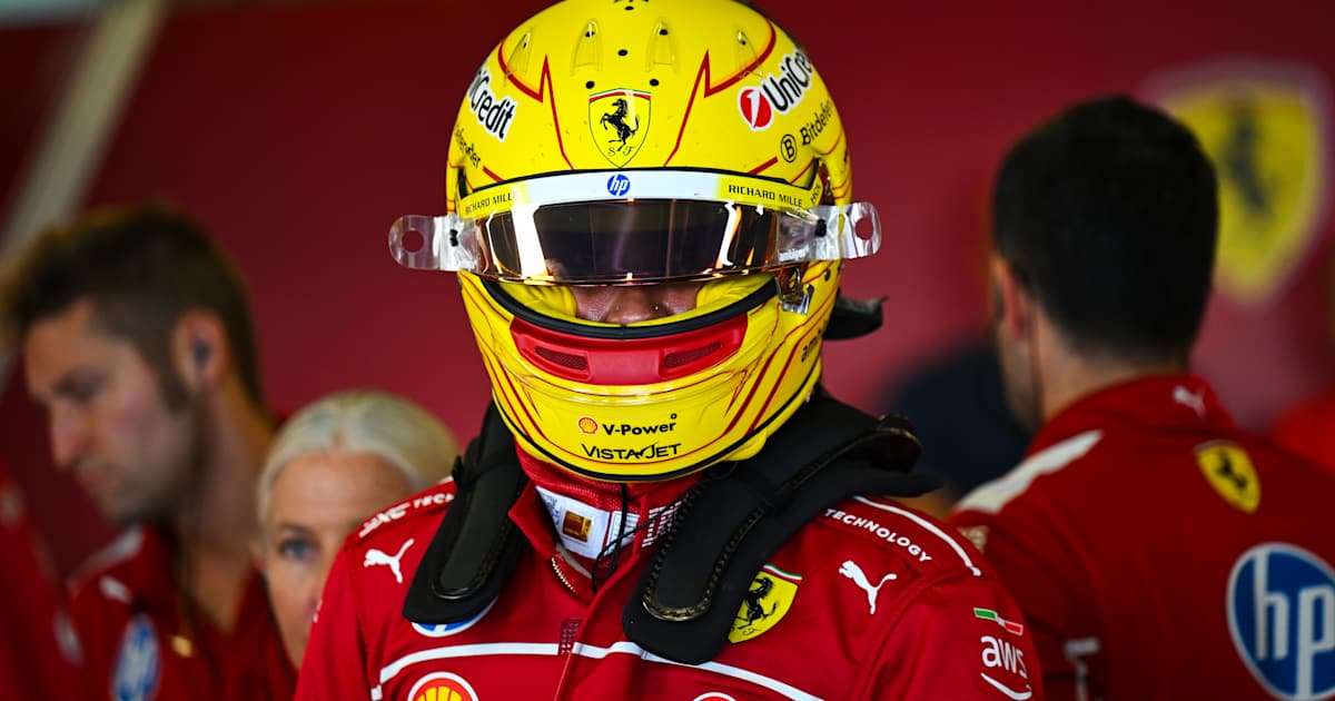 Lewis-Hamilton-Ferrari-Eine-enorm-herausfordernde-Zeit-