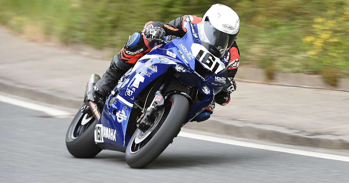 Alexander-Kastenhuber-vor-n-chsten-Schritt-Top-3-sind-das-Ziel-