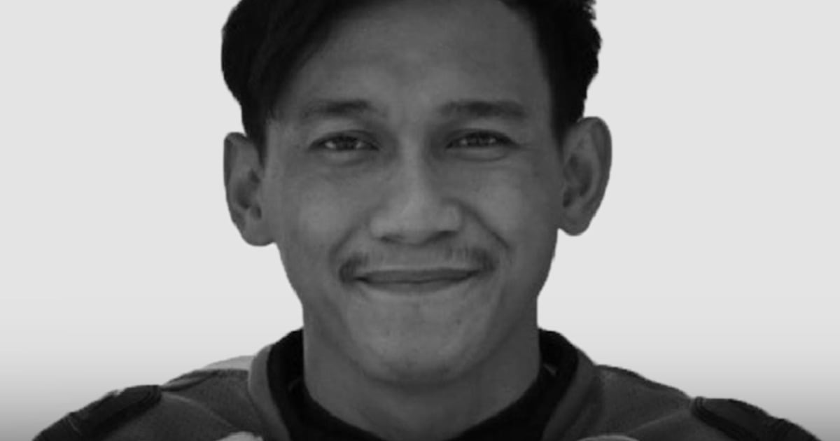 Tragischer-Unfall-in-Asien-ARRC-Pilot-Awhin-Sanjaya-verstorben