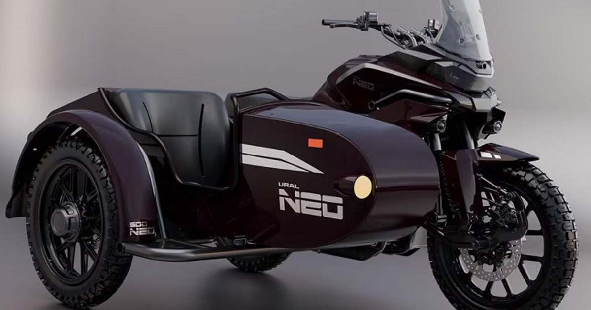 Ural-Neo-500-Paralleltwin-statt-Boxermotor