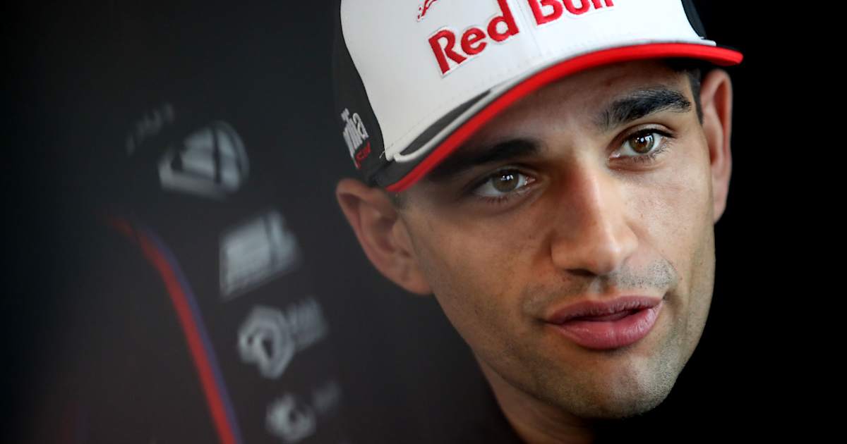 Honda-Angebot-best-tigt-Hintergr-nde-um-Jorge-Martins-Aprilia-Krise