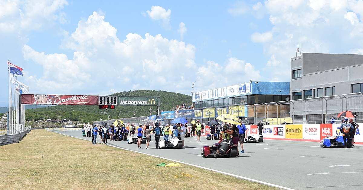 Seitenwagen-WM-Sechs-Termine-zwischen-April-und-Oktober