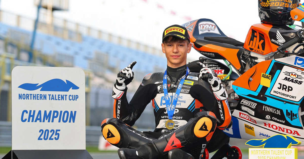 Fynn-Kratochwil-Nach-NTC-Sieg-2025-Start-im-Red-Bull-Rookies-Cup