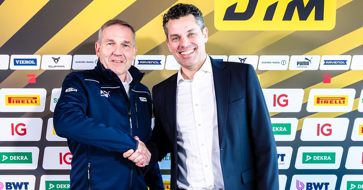 Gro-es-Kino-DTM-und-CineStar-verl-ngern-Partnerschaft