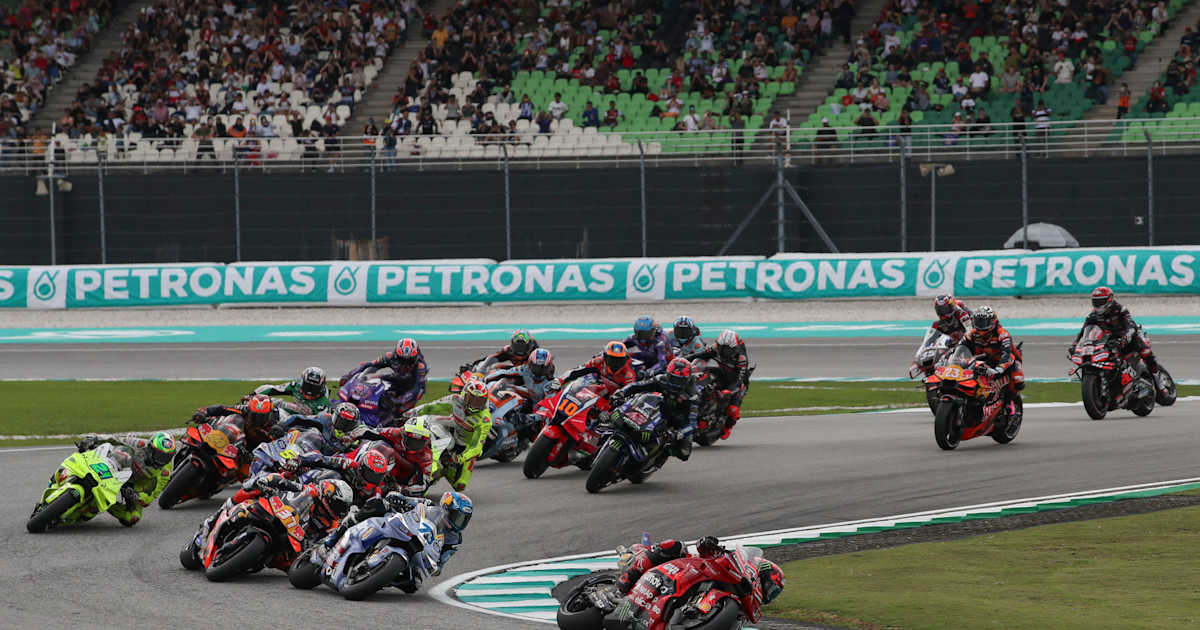 MotoGP-2026-Was-bislang-zu-den-Teampr-sentationen-bekannt-ist