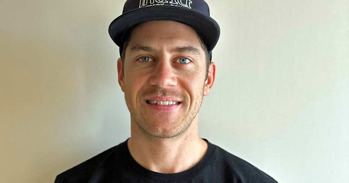 Marcel-Schr-tter-BMW-auf-Titeljagd-bei-IDM-und-Endurance