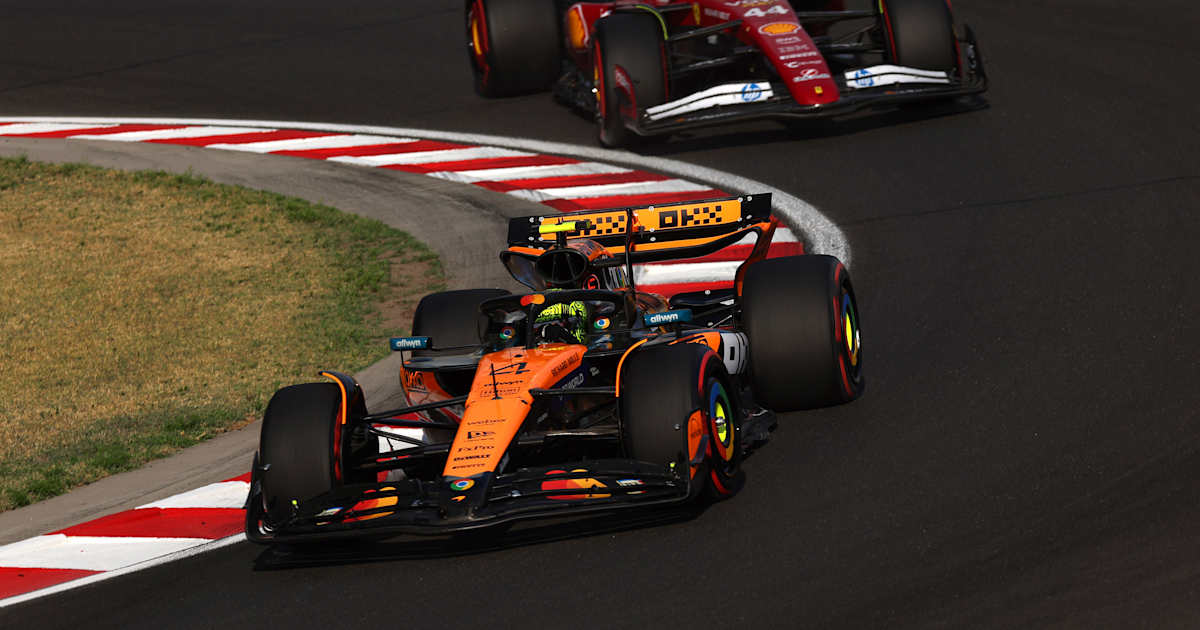 Weltmeister-Lando-Norris-McLaren-Was-er-Hamilton-Ferrari-2026-zutraut