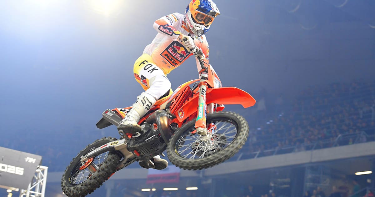 Noch-Luft-nach-oben-f-r-den-Hard-Enduro-K-nig-Manuel-Lettenbichler