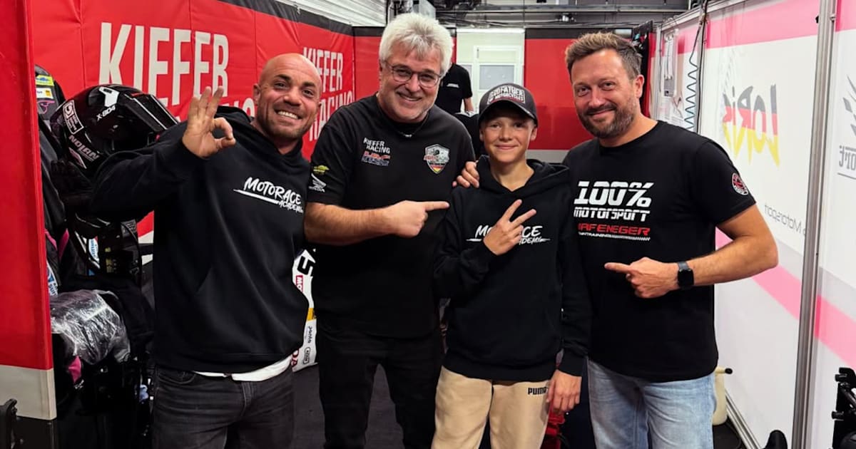 Kiefer-Racing-Comeback-Pl-ne-f-r-European-Talent-Cup