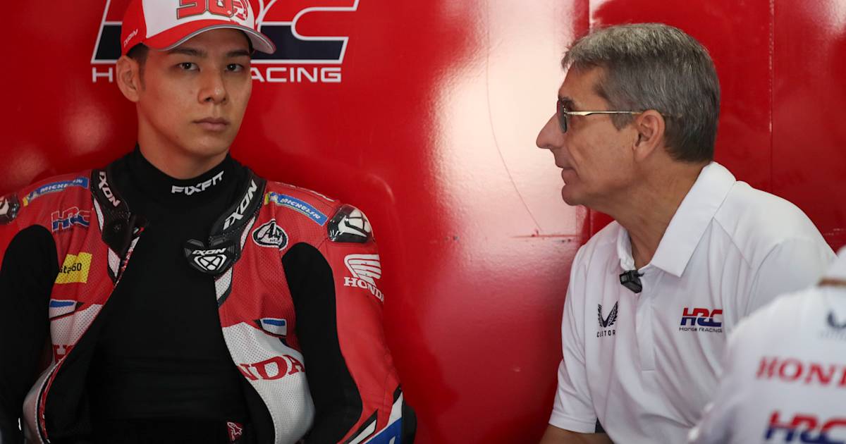 Nun-testet-auch-Honda-ein-MotoGP-Bike-mit-850-ccm