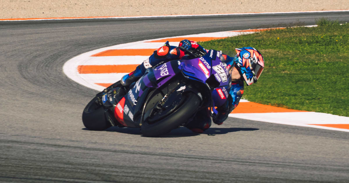 Gino-Borsoi-Pramac-stellt-Moto2-Ass-Guevara-MotoGP-Aufstieg-in-Aussicht