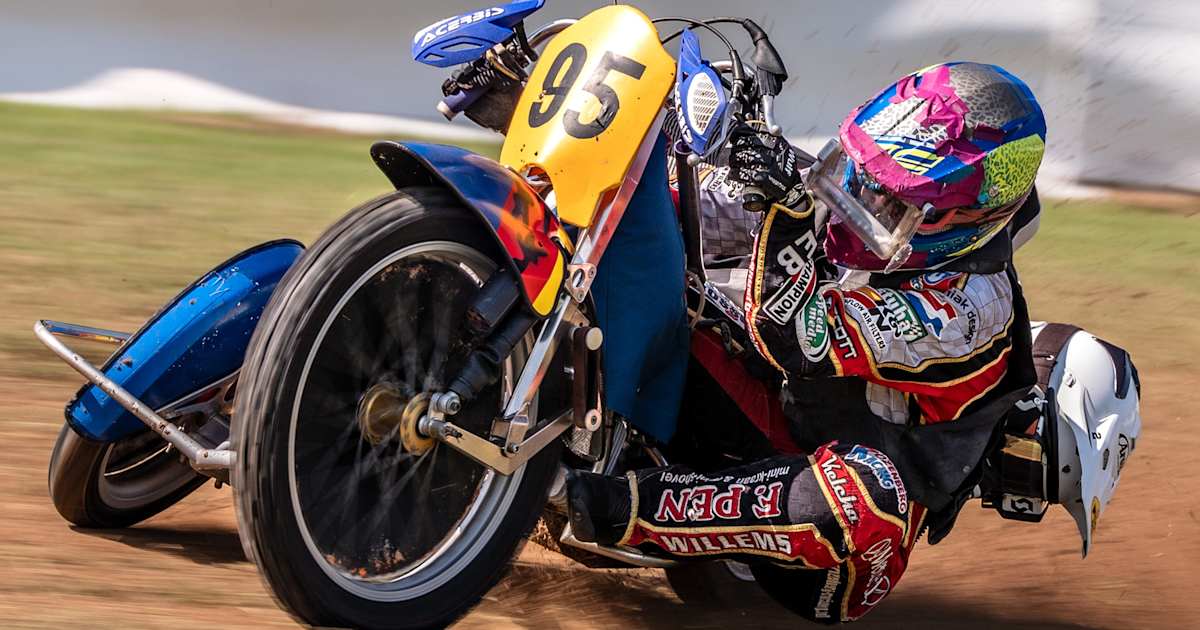 Nicole-Standke-und-Alex-Herrmann-wollen-die-Saison-2026-gemeinsam-fahren