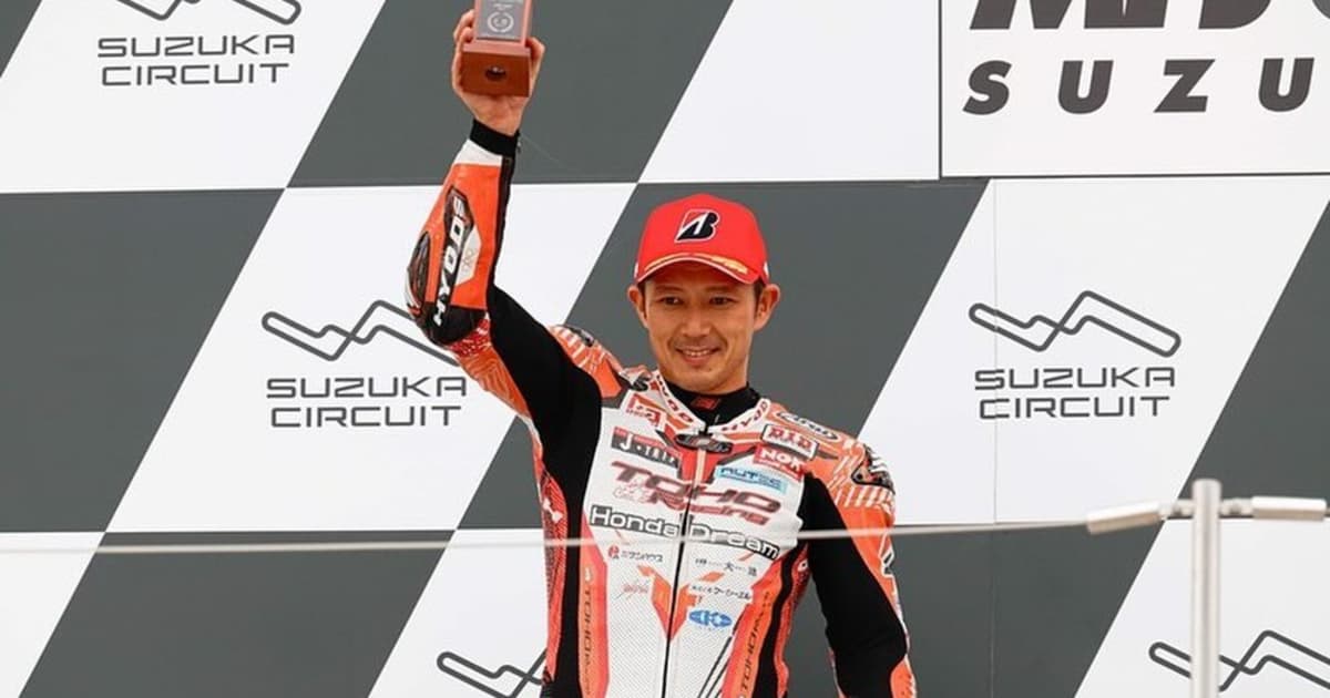 R-cktritt-mit-Ansage-Suzuka-und-BSB-Held-Ryuichi-Kiyonari-h-rt-auf