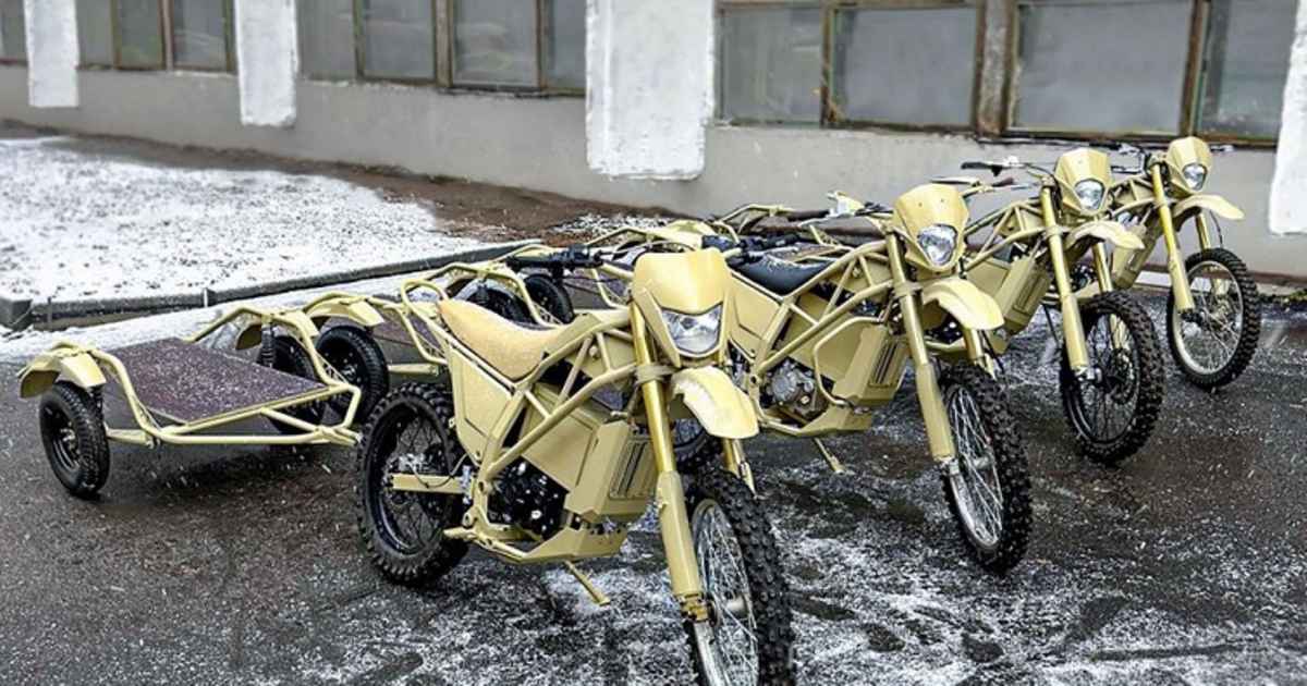 Kalashnikov-Elektro-Enduro-f-r-Armee-und-Polizei