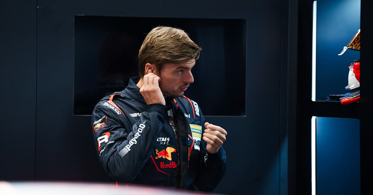 Red-Bull-Pilot-Max-Verstappen-testet-in-Estoril-Mercedes-