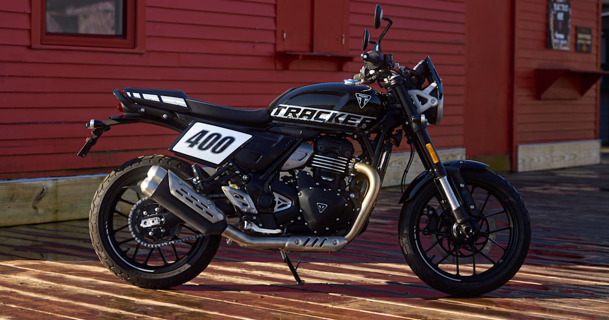 Triumph-Tracker-400-Bestseller-Baureihe-erweitert