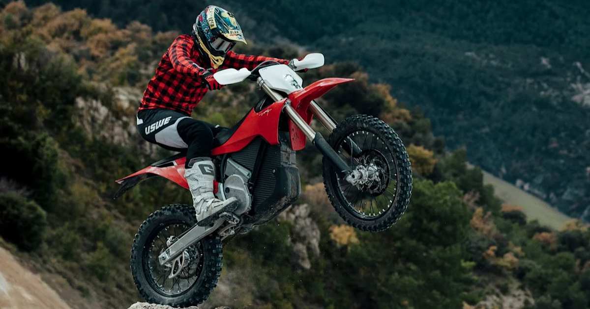 Erzberg-erlaubt-Elektro-Stark-wird-dabei-sein