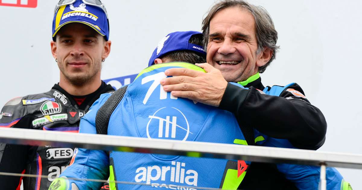 Brivio-ber-Abwesenheit-von-Marquez-Rennen-wurden-unvorhersehbarer-