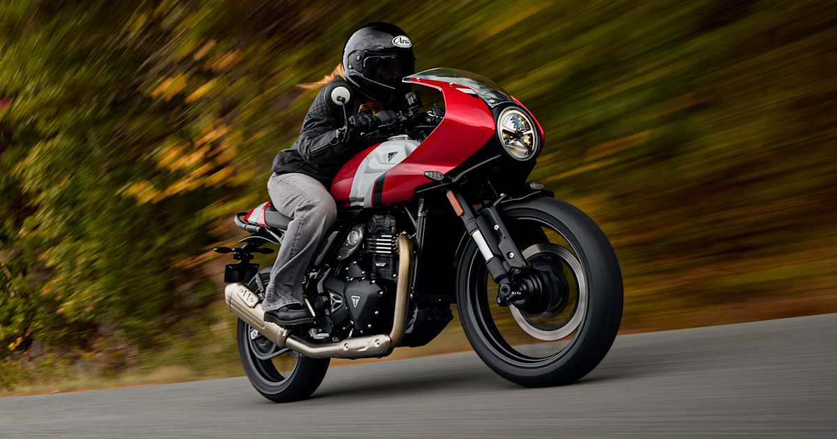 Bei-uns-nur-f-r-sterreich-Triumph-Thruxton-400-kommt-in-die-EU