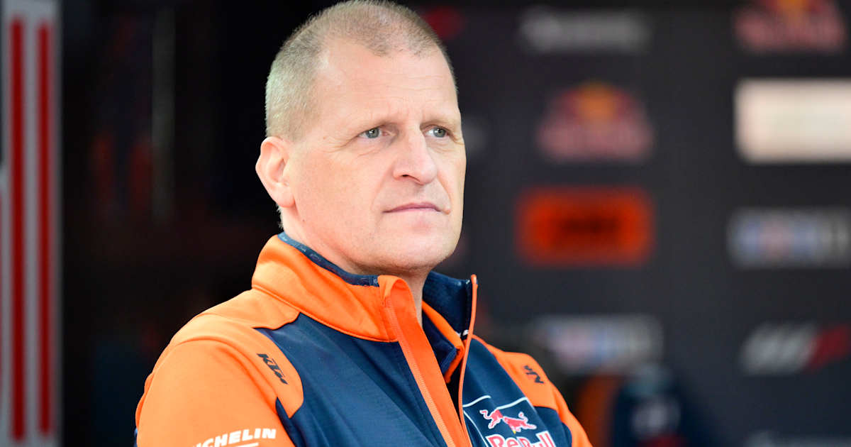 Aki-Ajo-KTM-Acosta-hat-sich-als-Fahrer-und-Mensch-stark-weiterentwickelt