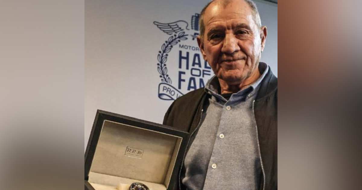 Vierfacher-Champion-Harry-Everts-in-die-FIM-Hall-of-Fame-aufgenommen