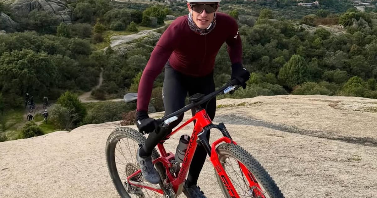 Marc-Marquez-Ducati-gelang-ein-weiterer-Meilenstein-nach-der-Verletzung