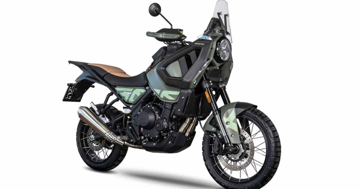 Brixton-Crossfire-500-Storr-A2-taugliche-Reise-Enduro