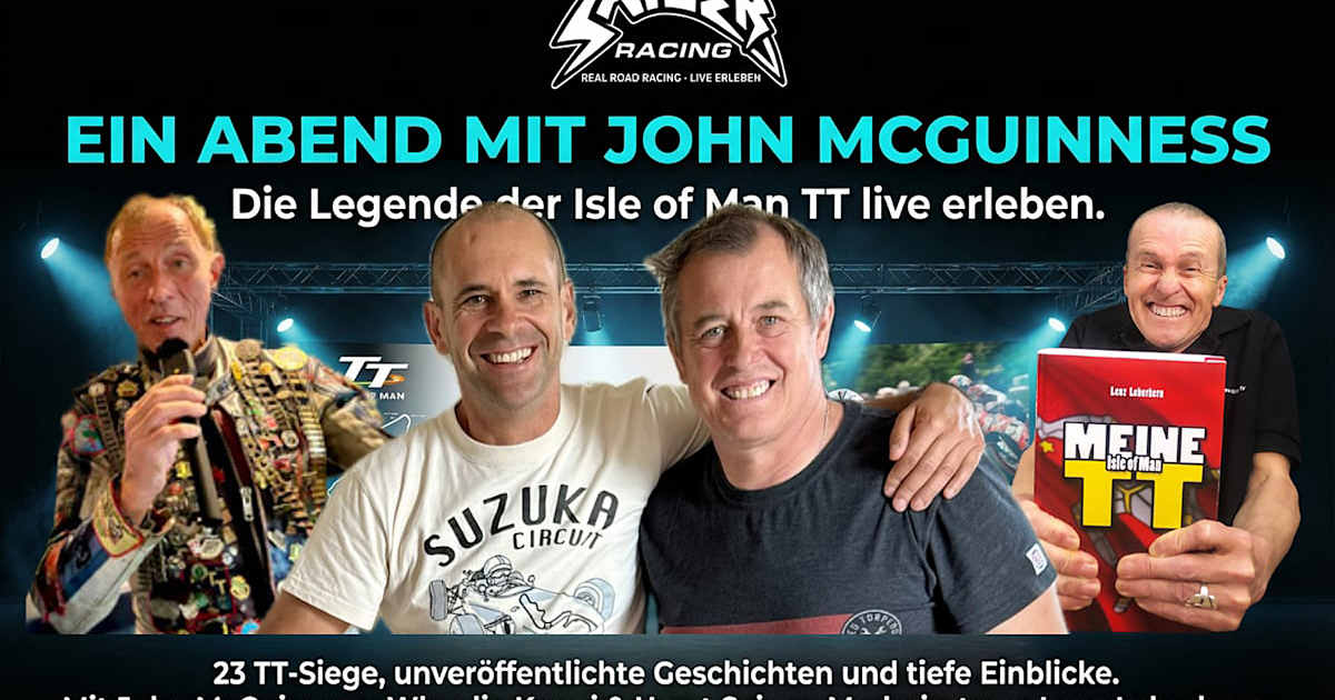 Saiger-mit-McGuinness-on-Tour-Langweilig-wird-s-nicht-