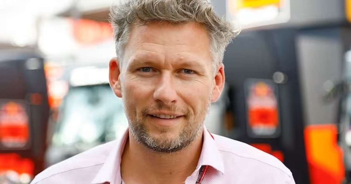 Coleman-Es-gibt-keine-Wunderwaffe-die-MotoGP-Zukunft-ist-harte-Arbeit-