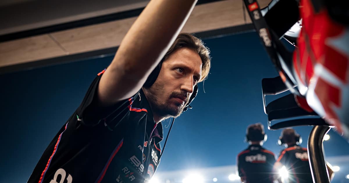 Aprilia-Ingenieur-Valente-Ich-sp-rte-hier-noch-mehr-den-Hunger