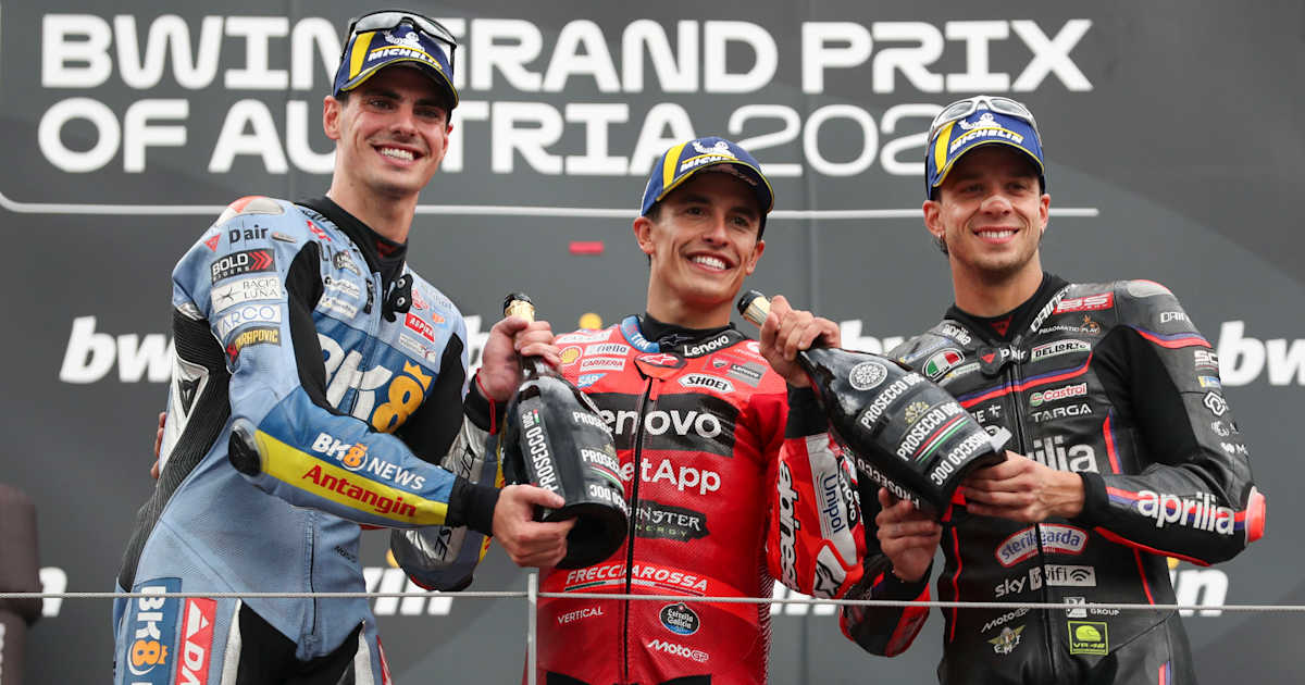 Aldeguer-Gresini-Welchen-Rat-er-als-17-J-hriger-von-Marc-Marquez-erhielt