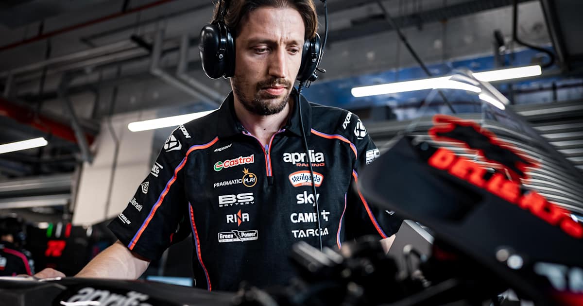 Aprilia-Ein-Blick-hinter-die-Kulissen-der-MotoGP-Erfolgsmaschinerie