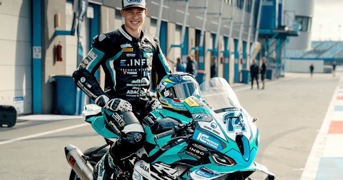 Jan-Ole-J-hnig-freut-sich-auf-coole-Saison-mit-Finsterbusch-und-Schr-tter