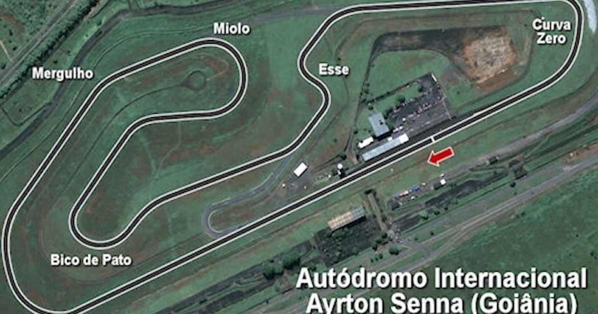 MotoGP-Abnahme-verschoben-Weitere-Umbauten-am-Autodromo-Ayrton-Senna
