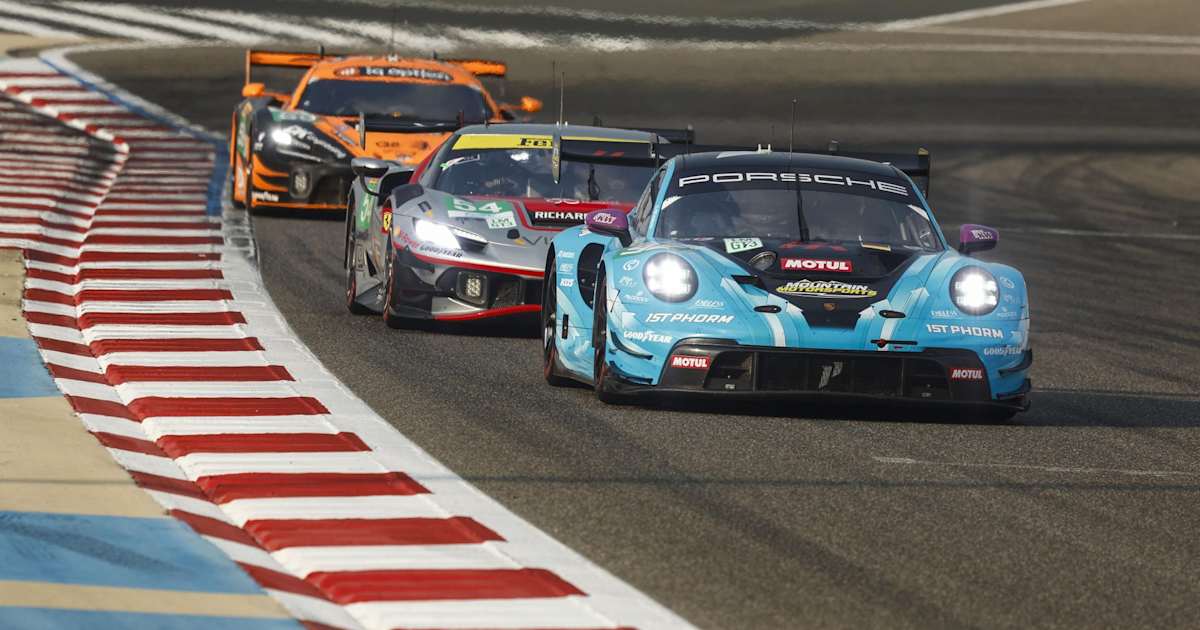 Mit-G-ven-und-Lietz-So-besetzt-Manthey-die-WEC-Porsche