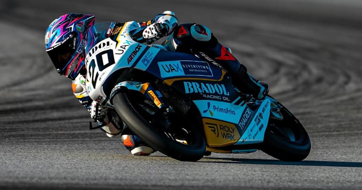 Dirk-Heidolf-Mit-Deb-t-Saison-von-Fynn-Kratochwil-mehr-als-zufrieden