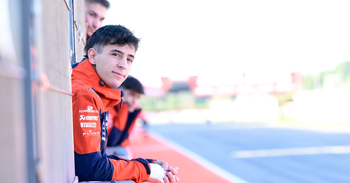 Champion-Rueda-zum-Sepang-Crash-Kann-mich-an-gar-nichts-erinnern-