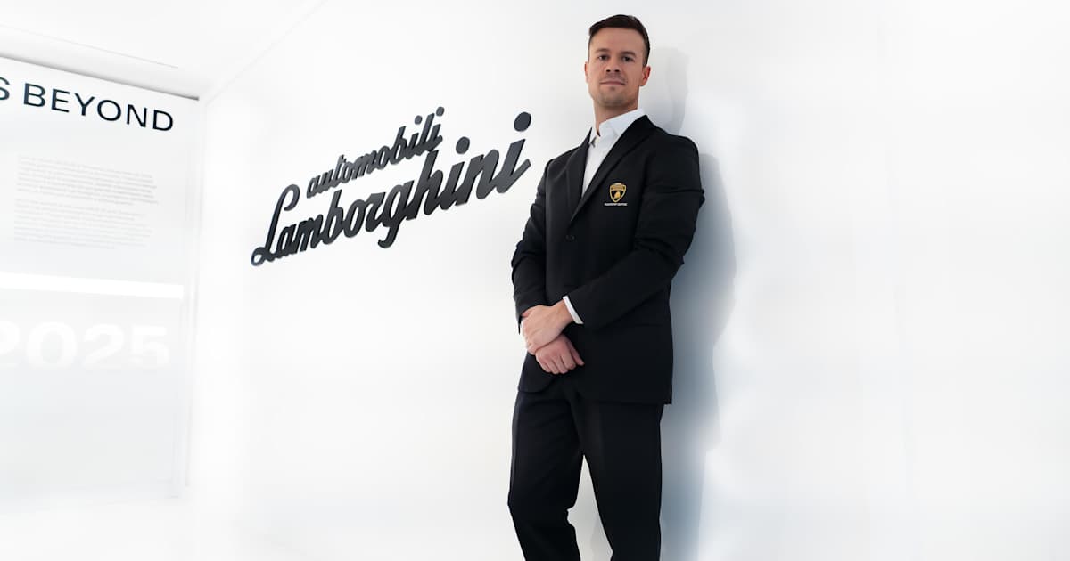 Zugang-Patric-Niederhauser-wird-Lamborghini-Werksfahrer