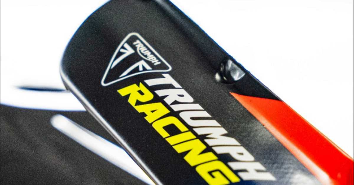 Einblicke-in-die-IDM-Sportbike-Gedanken-von-Triumph