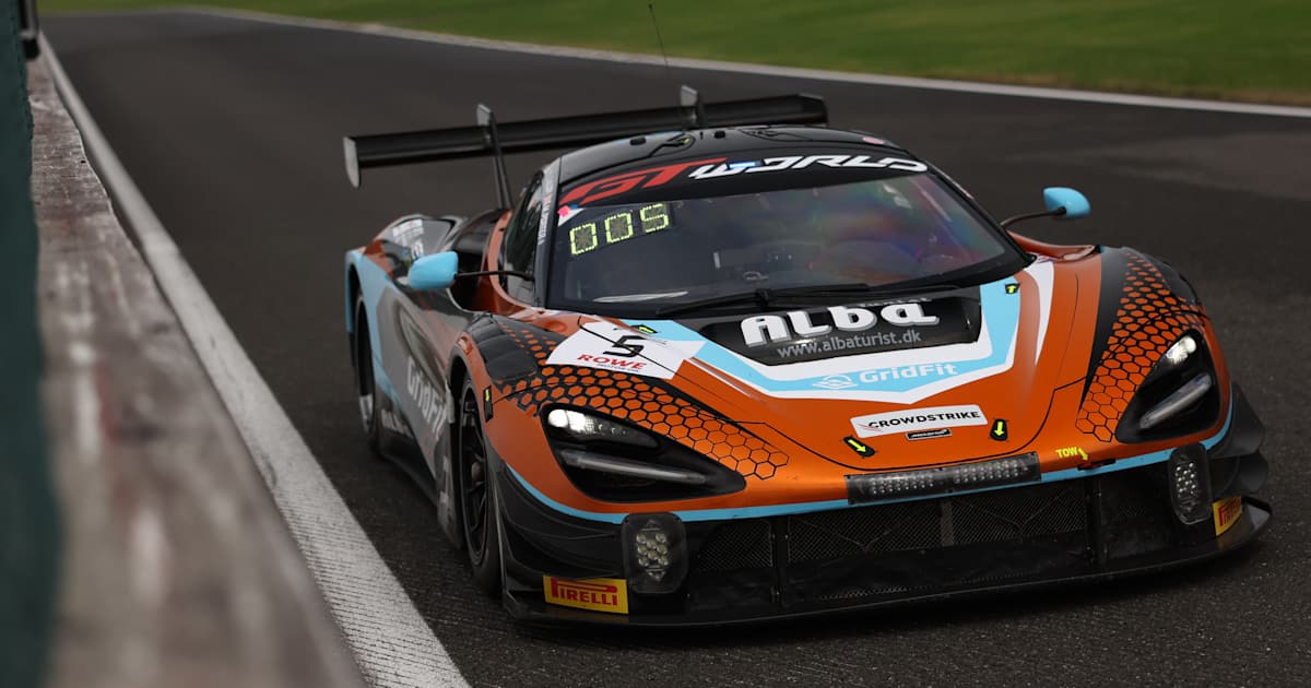 Programmaufstockung-mit-McLaren-Optimum-Motorsport-plant-Programmausbau