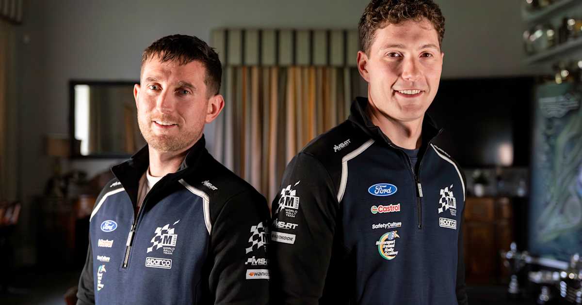 Armstrong-von-M-Sport-Ford-f-r-Rally1-Programm-nominiert